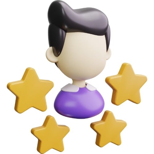 نـــــدى الحسينــــــــي