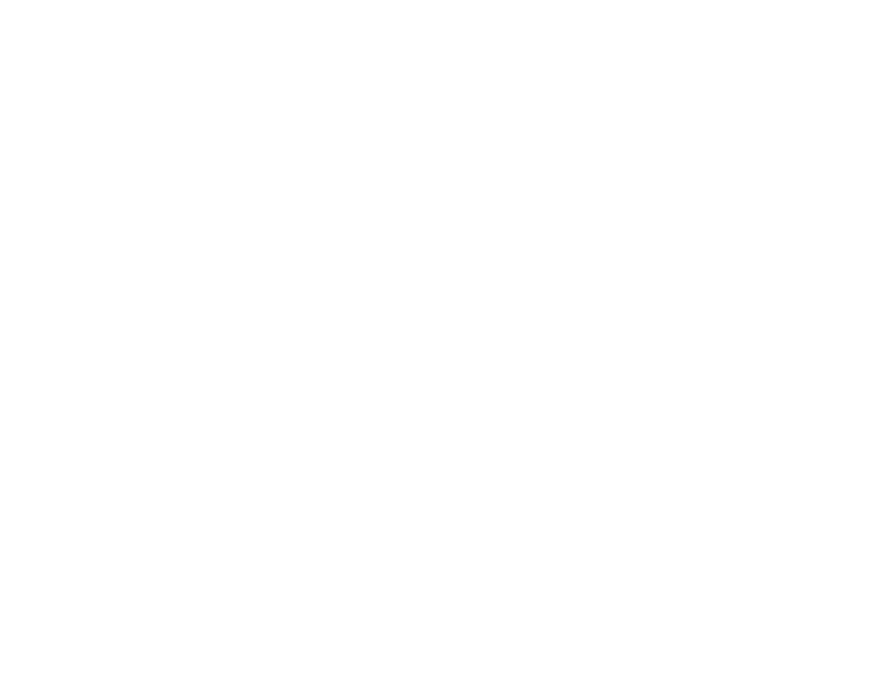 متجر اتش