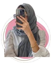 الطرح و الحجابات