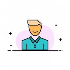 راكان – تبوك