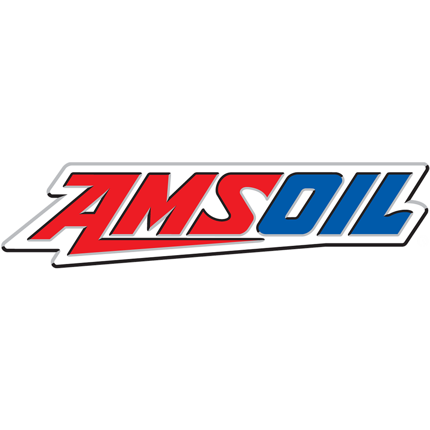 امزويل- Amsoil