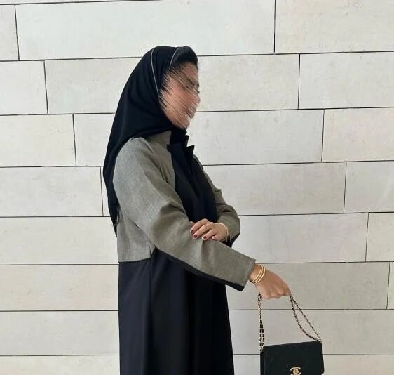 Special products slider