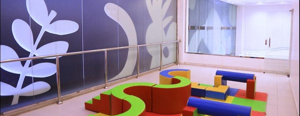 kidzone | سنستمر لنمو أفضل image-slider-5