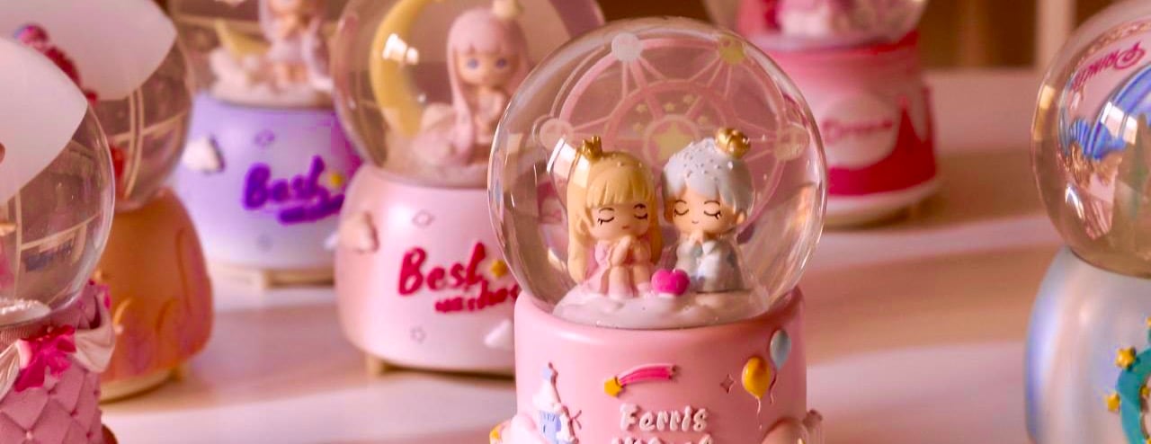 Pink __ribbons image-slider-1