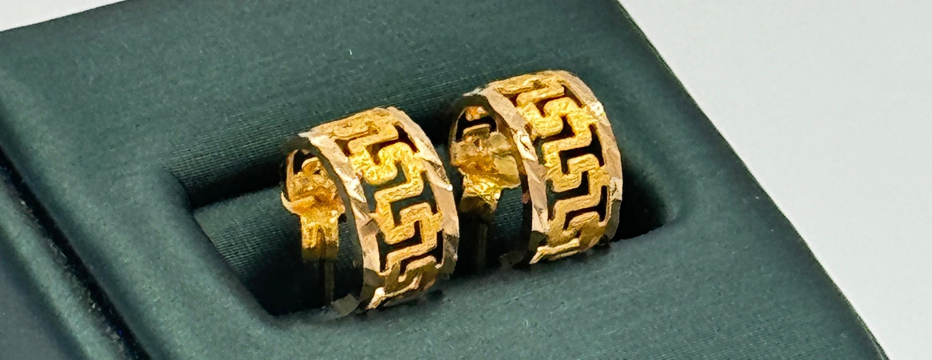 MADINA JEWELLERY - DAMMAM image-slider-3