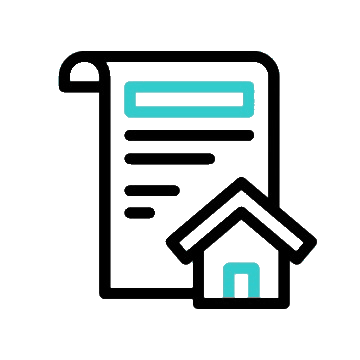 عقود الأيجار