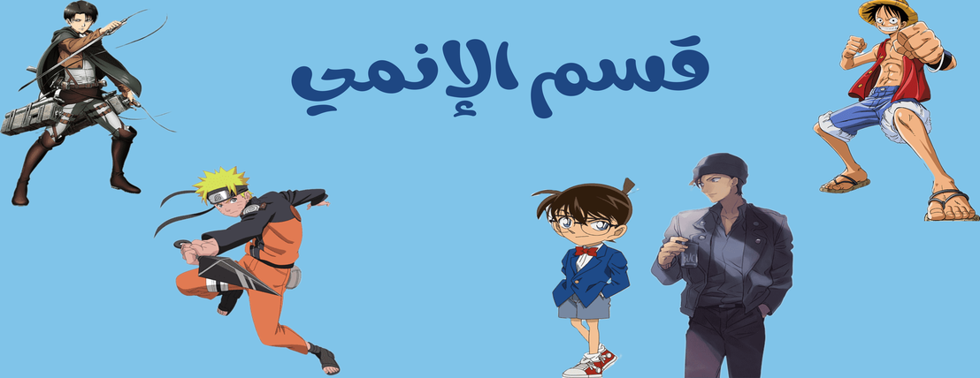 ياحليلة image-slider-0