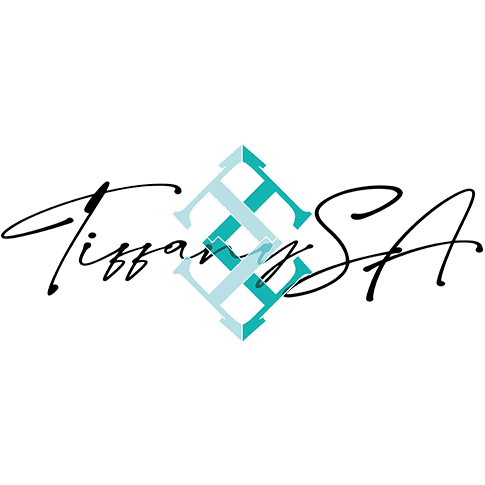 تيفاني السعودية