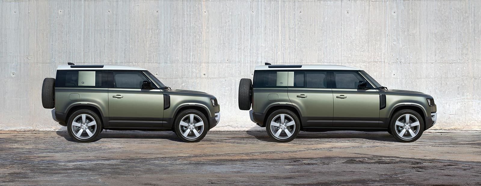 Riva car image-slider-1