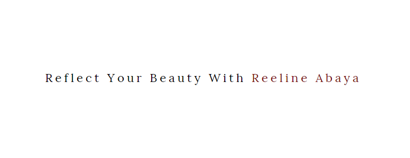 Reeline abaya image-slider-2