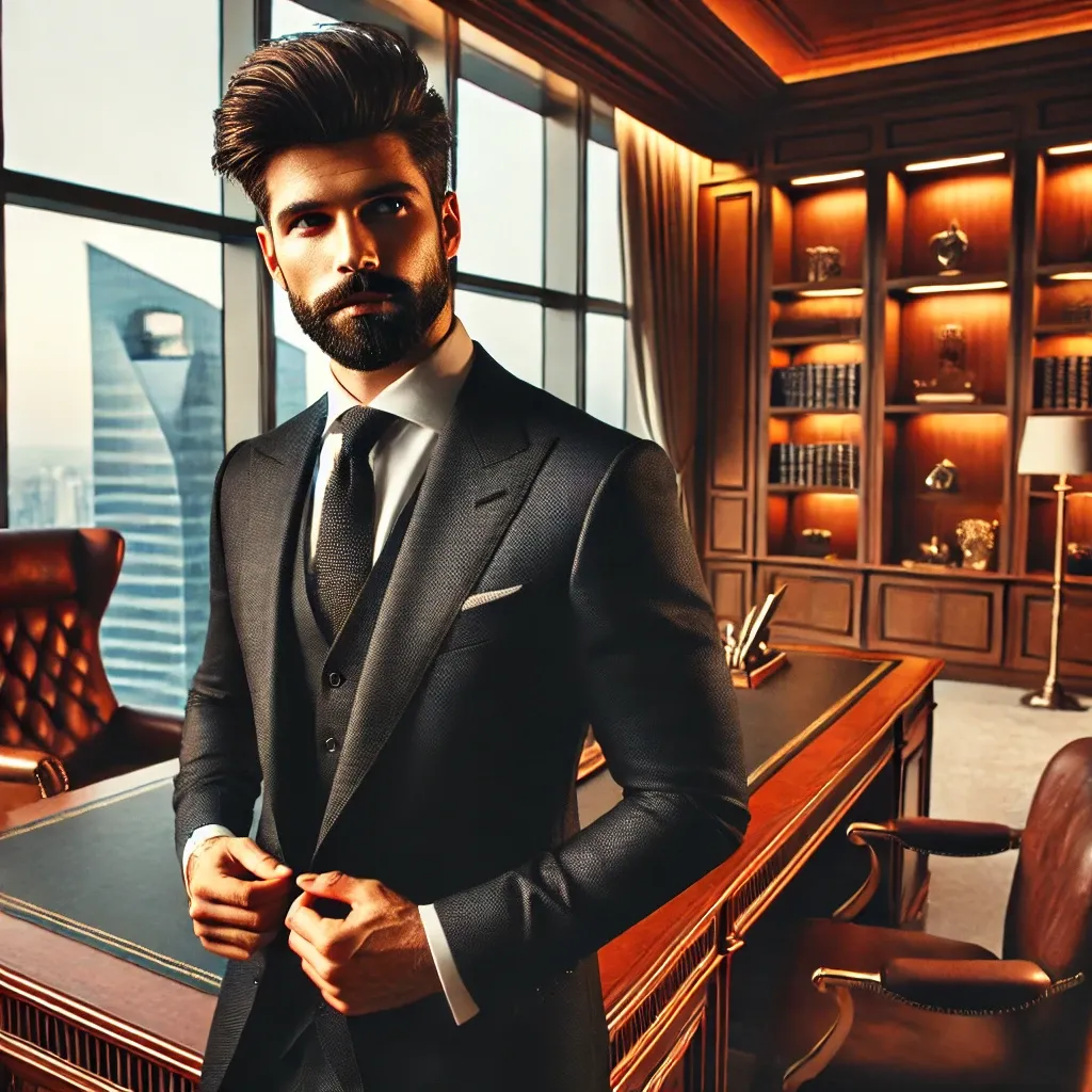 عبدالله الغامدي