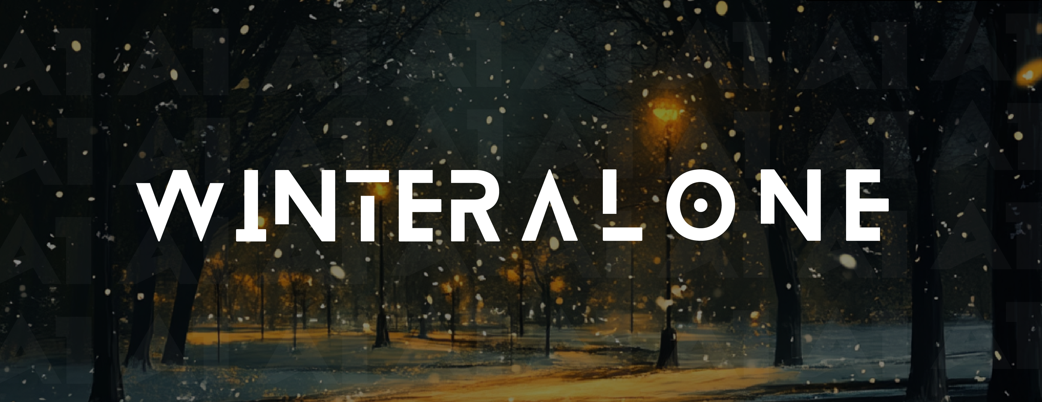 ALONE image-slider-0