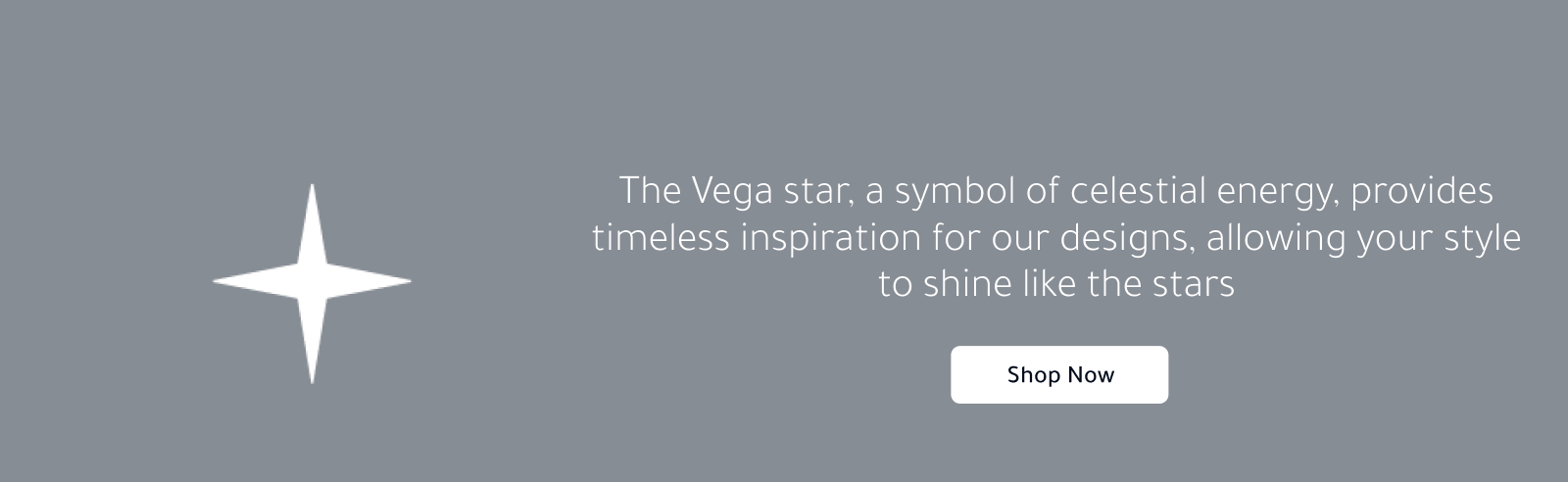 TheVega image-slider-0