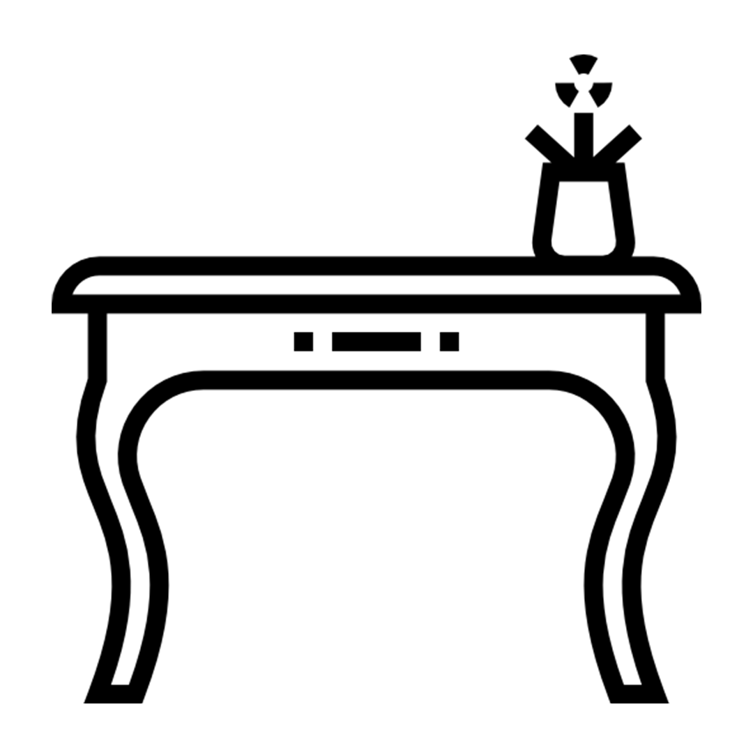 كونسول (مداخل)