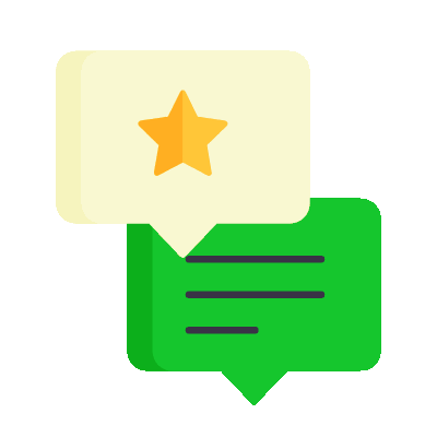 الدعم الفني