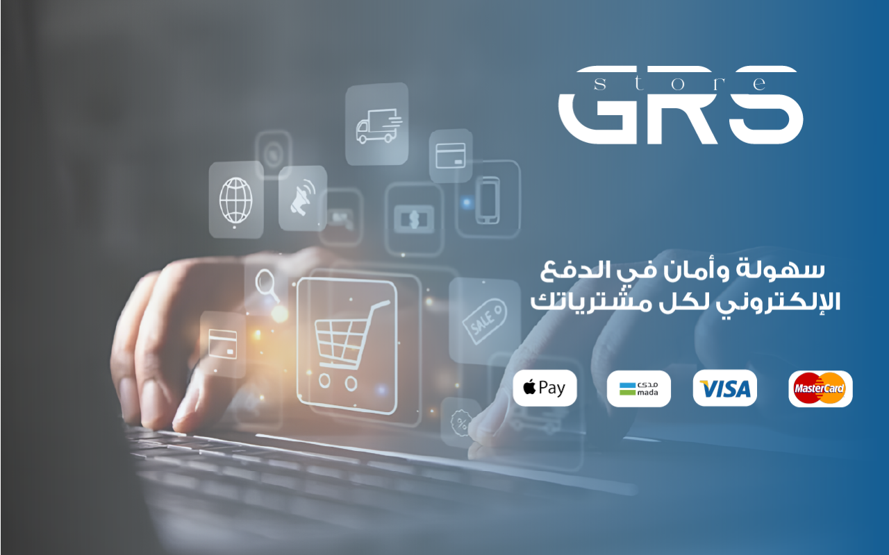 GRS Store image-slider-0