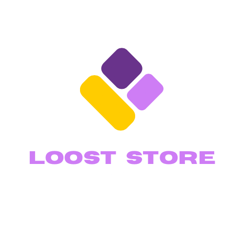 فيصل الجنوبي