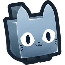 Pet Simulator 99