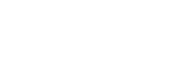 انتكا