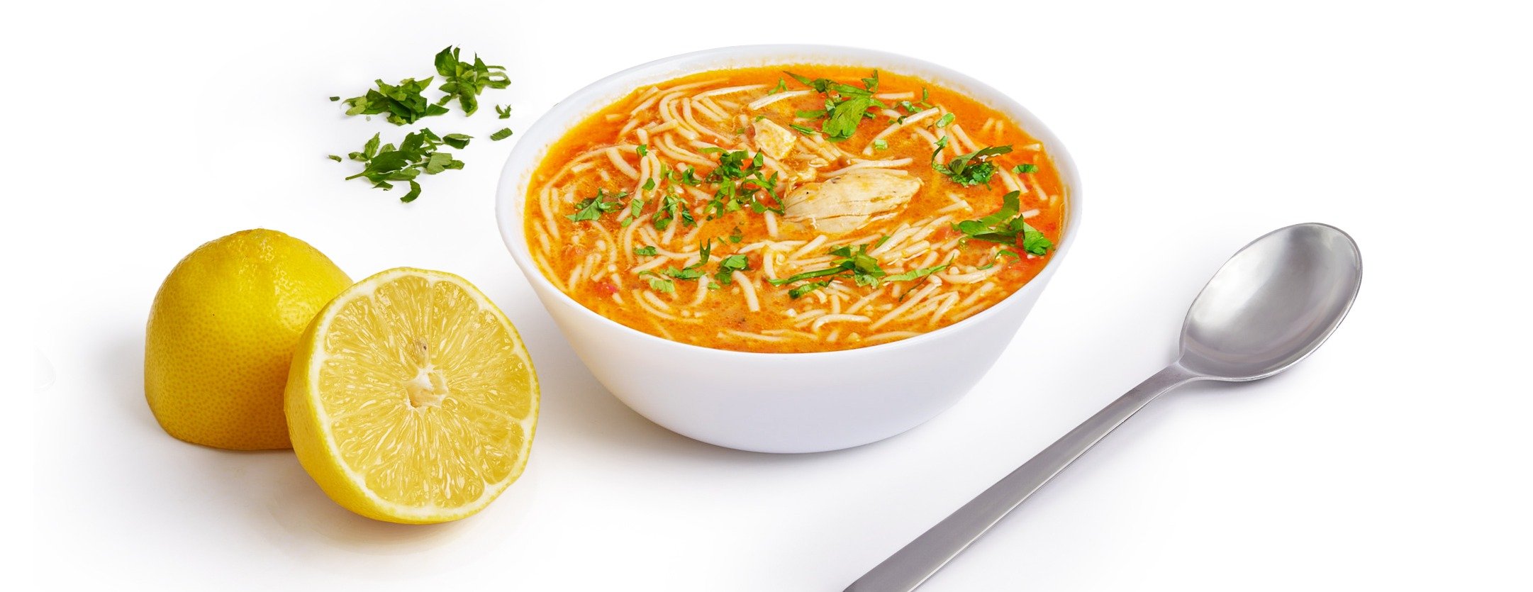 نغنغة image-slider-3