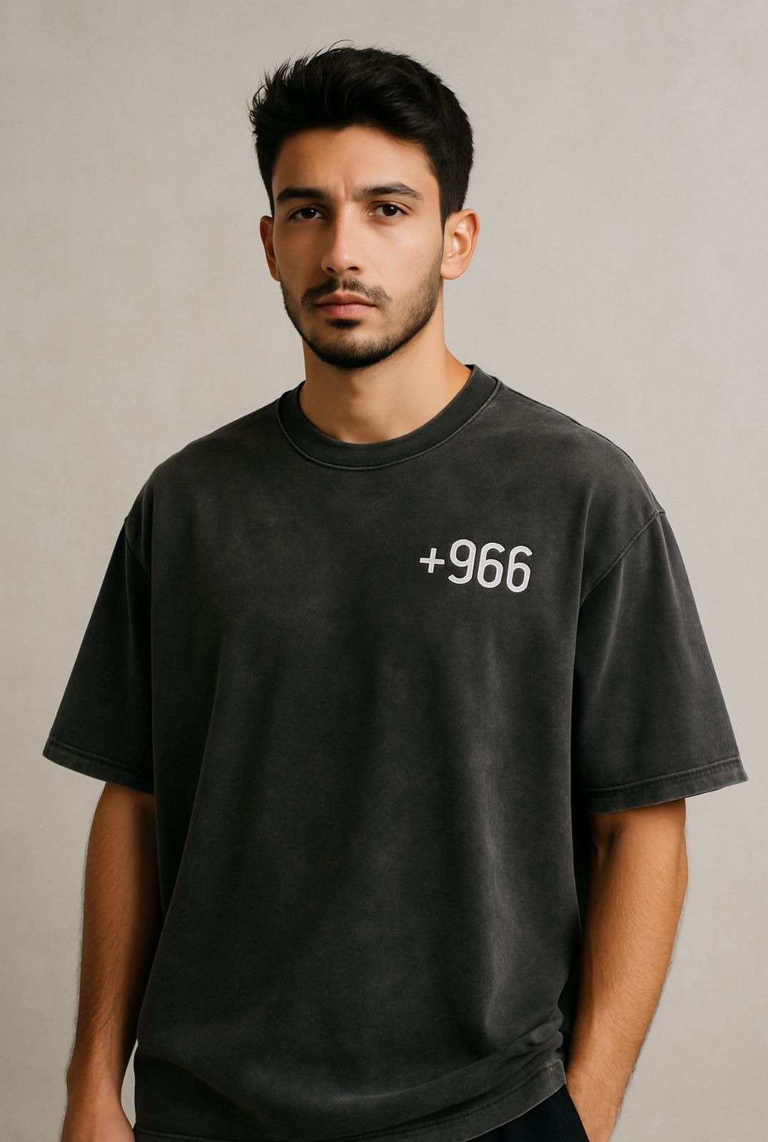 خصم بمناسبة اليوم الوطني