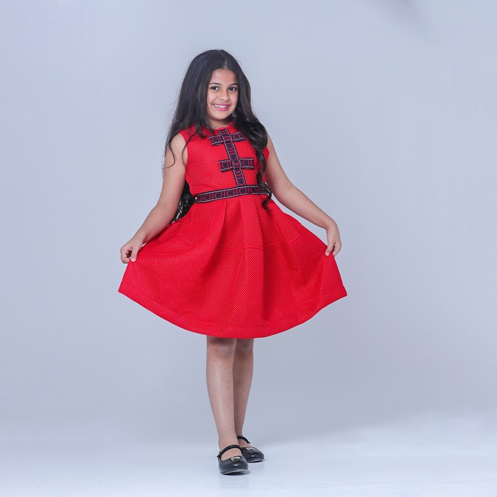 تسوقي للبنات