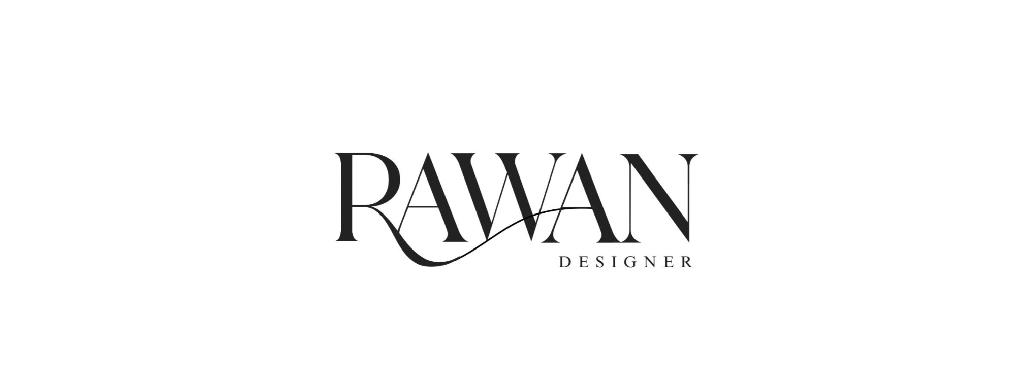 Rawan Designer image-slider-0