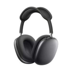 سماعات كلاسيك