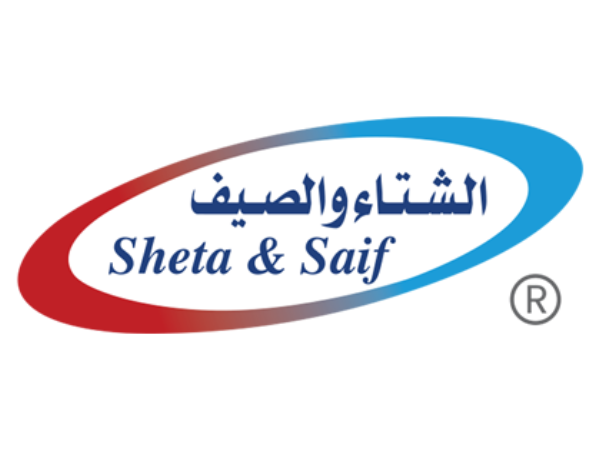 AshetaWsaif