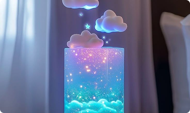 أنر منزلك بذوق