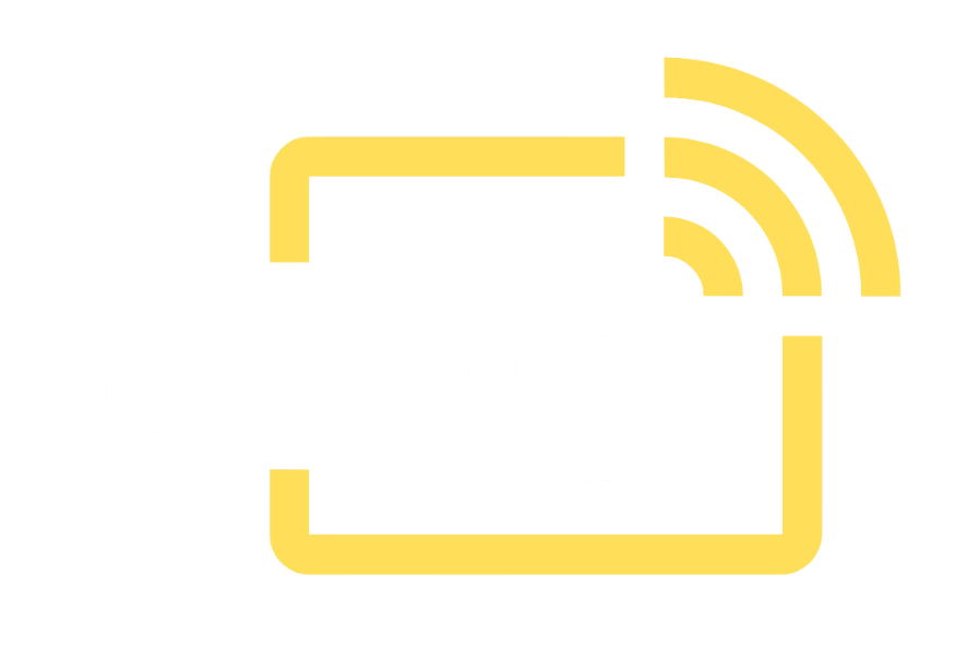 وصل