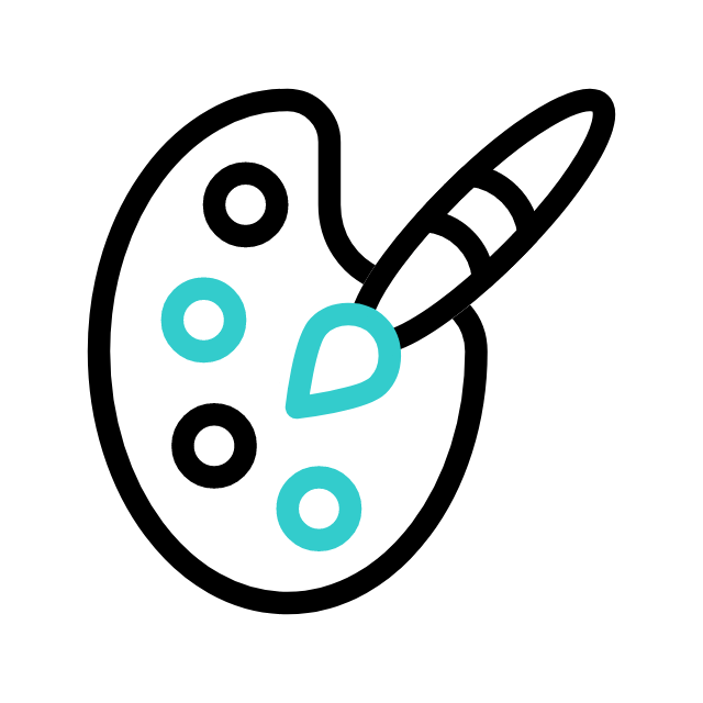 خيارات متععدة