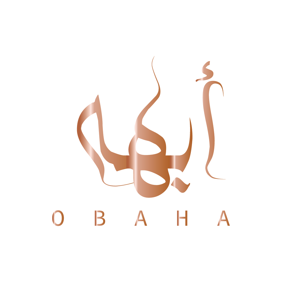 امل الطريفي