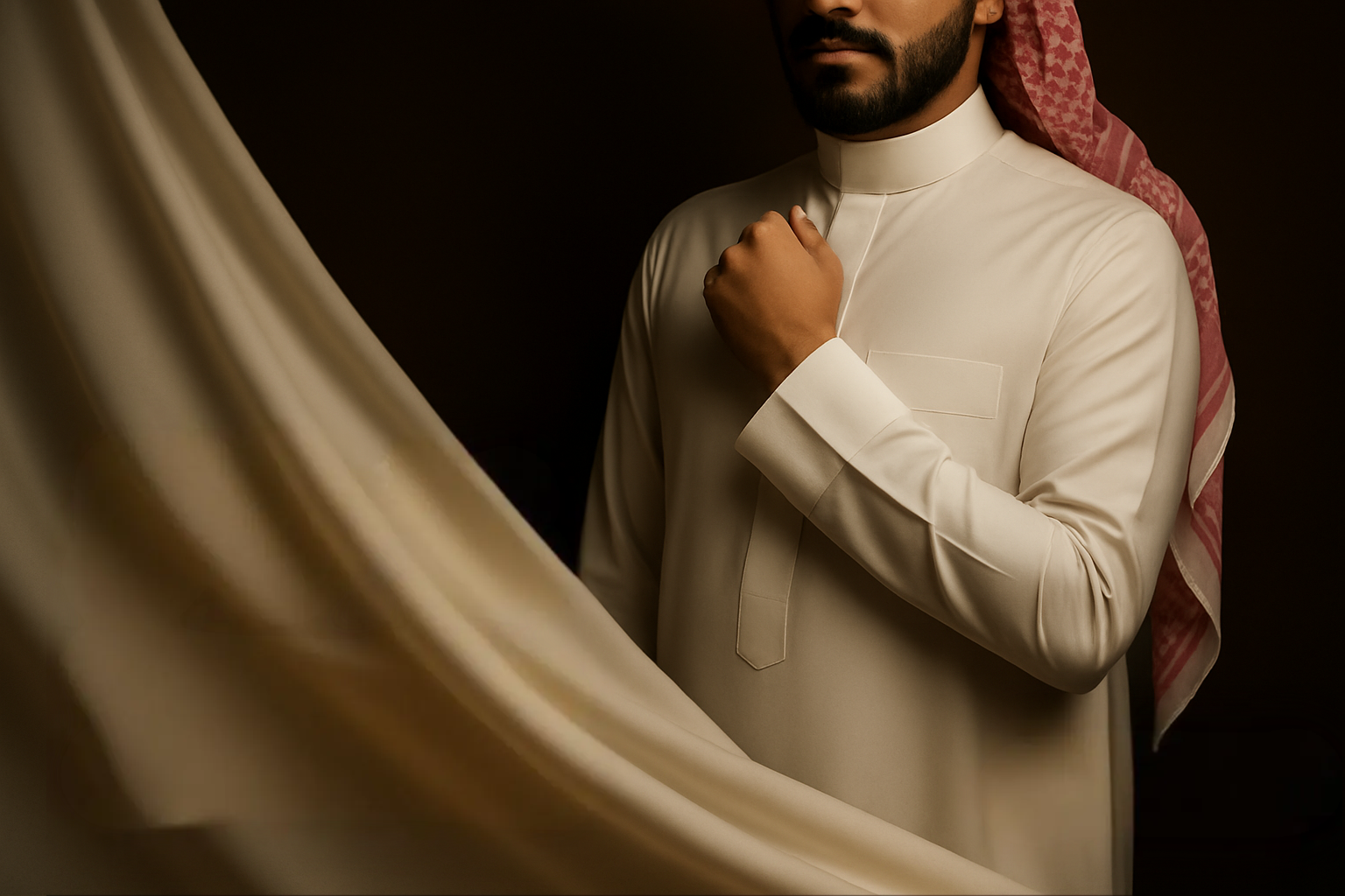 متجر بيرفكت