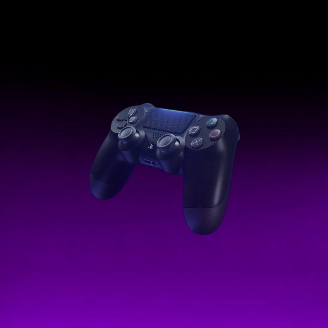 img-1