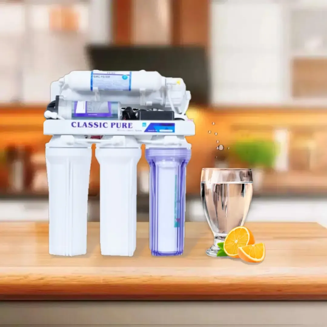 قسم الاجهزة