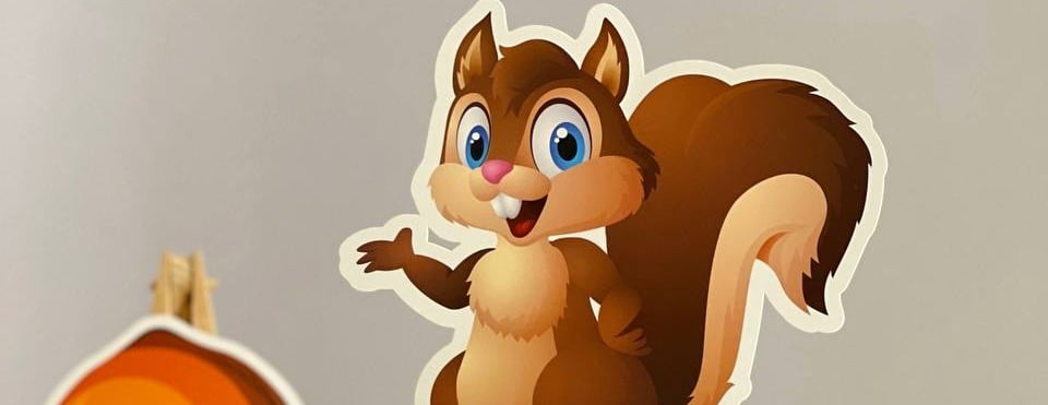 نما للوسائل التعليمية image-slider-3