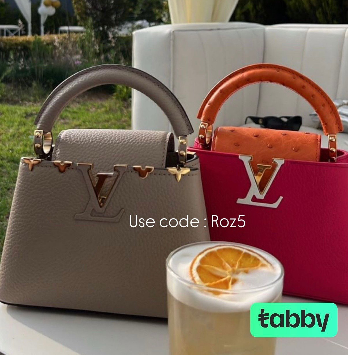 Roz_store112