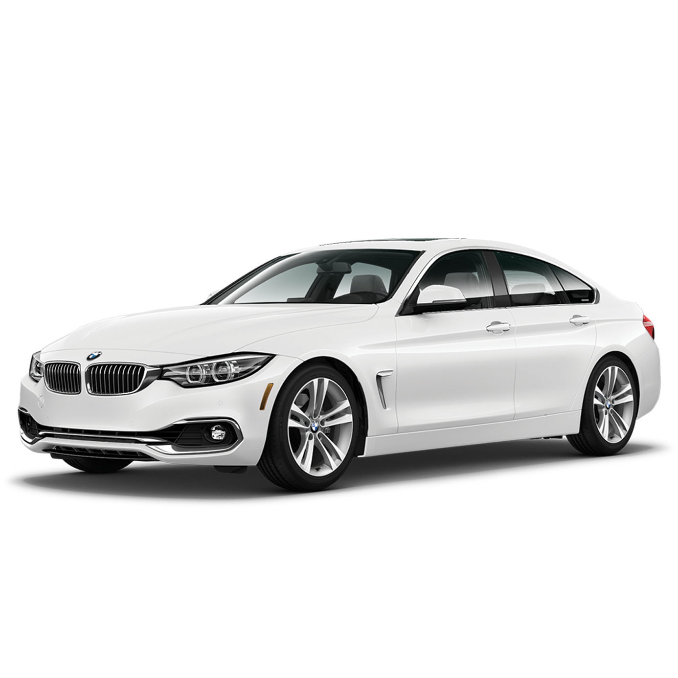 الفئة الرابعة