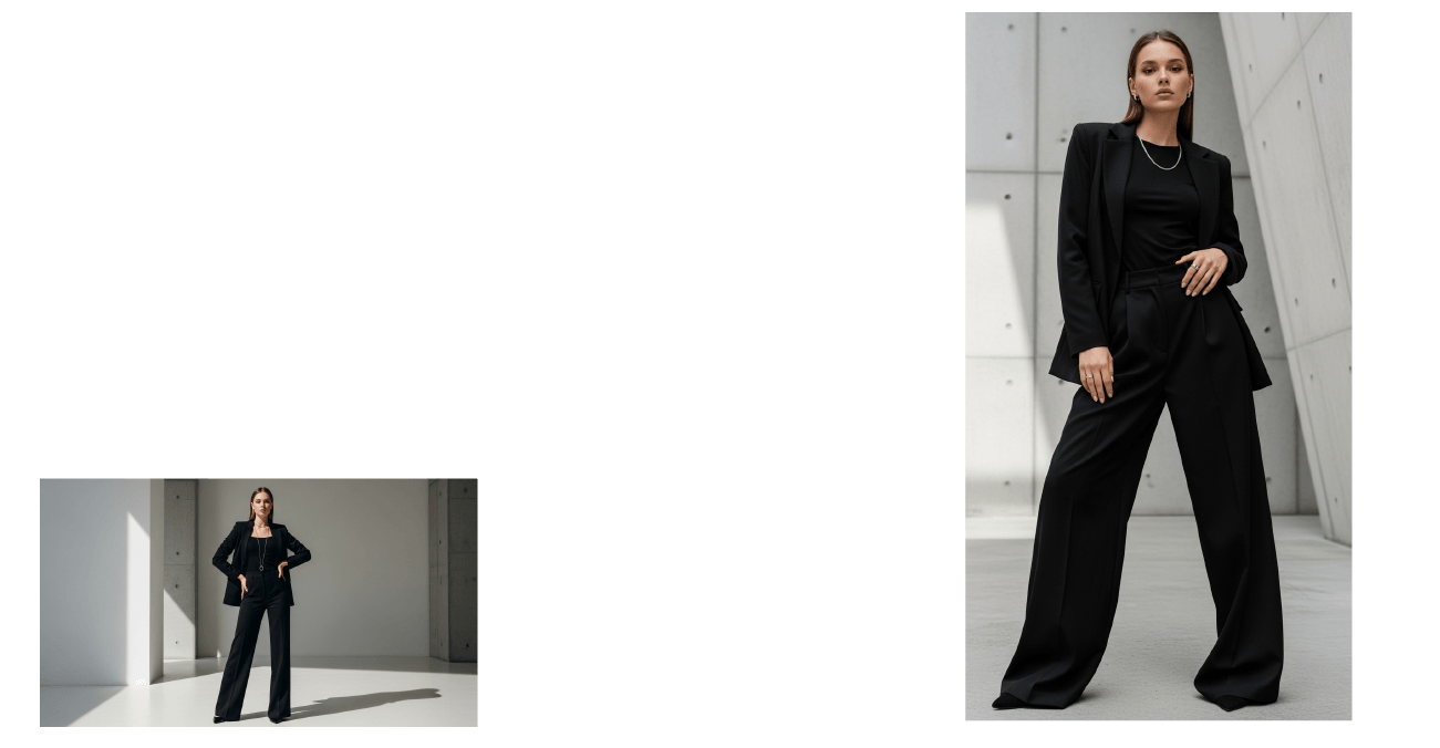 شغف image-slider-0