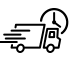الشحن السريع