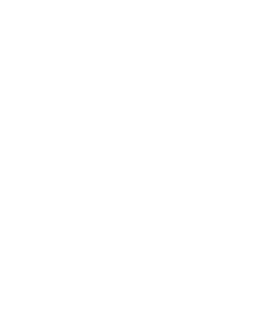 C Address