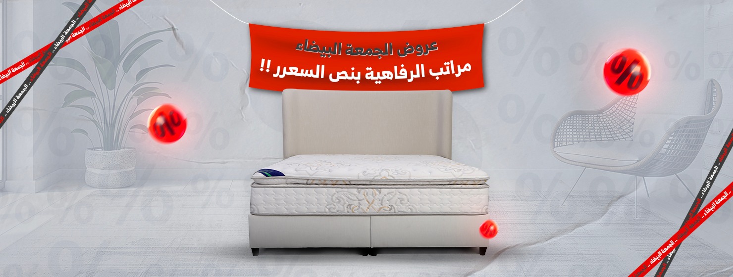 مراتب الرفاهية