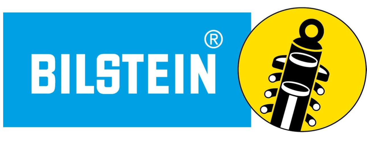BOOST_TEN image-slider-4