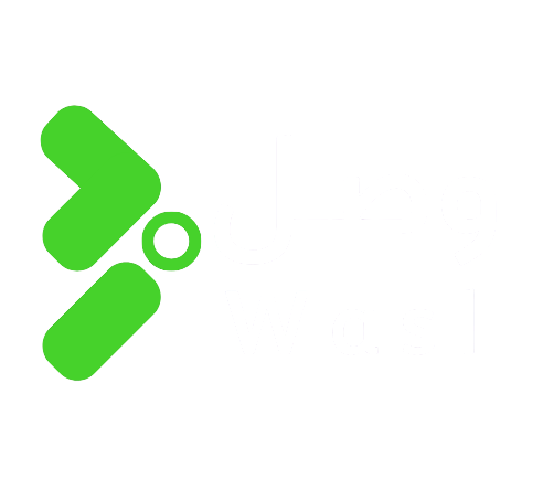 وصل