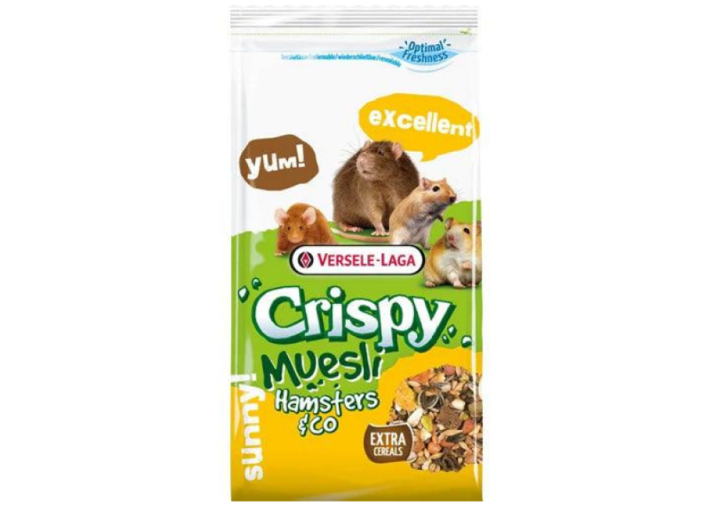 الطعام والمكافآت image