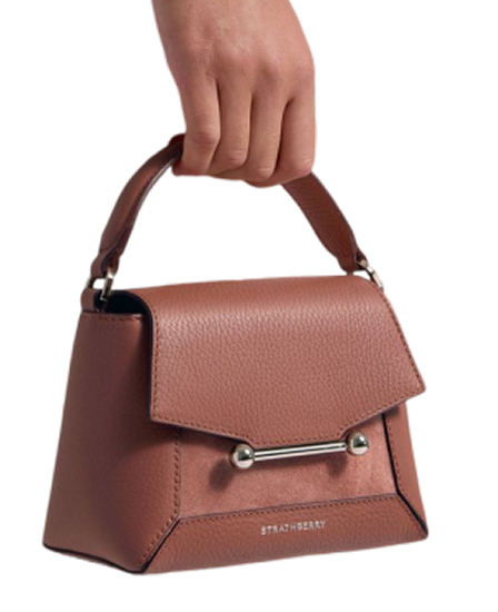 تفاصيل صغيرة... تغيّر كل شيء