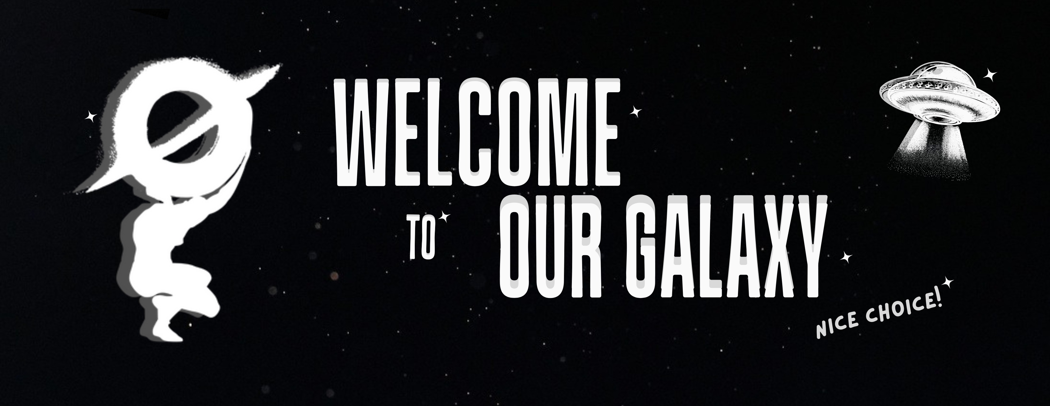 Black hole image-slider-0