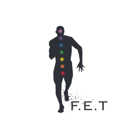 فيت أكاديمي