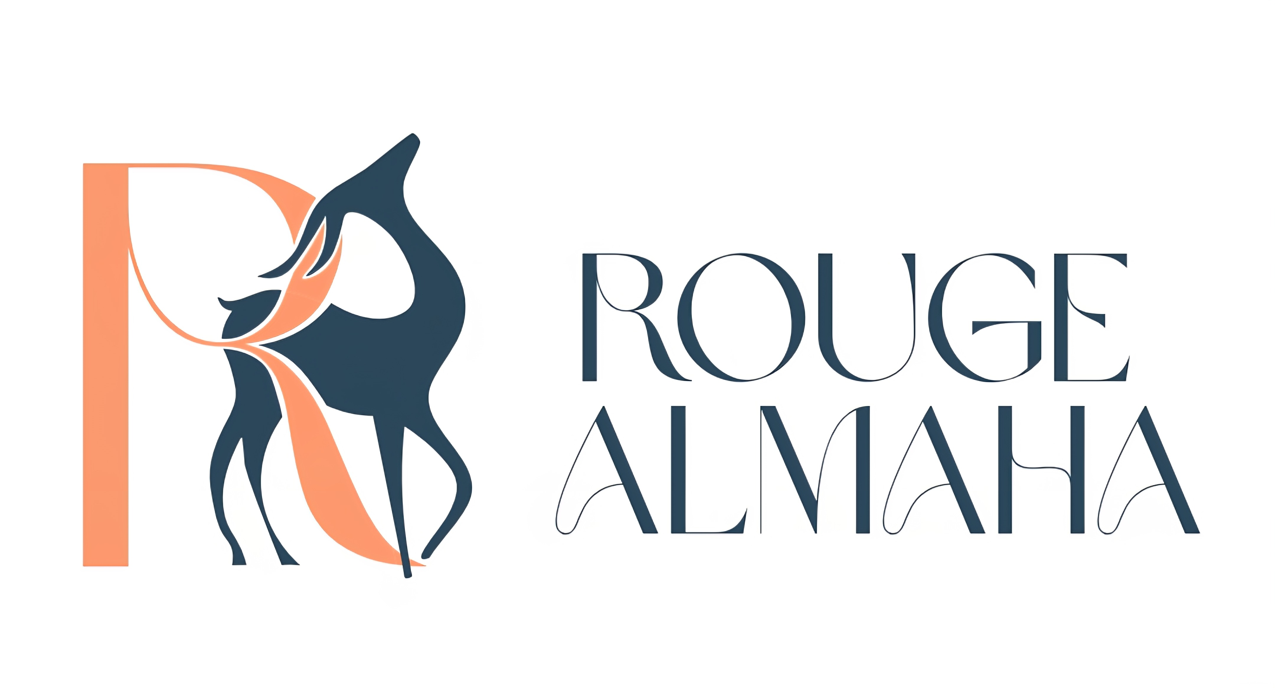 متجر روج المها